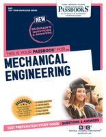 Mechanical Engineering