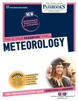 Meteorology