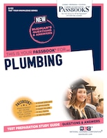 Plumbing