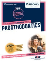 Prosthodontics