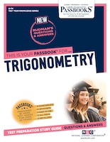 Trigonometry