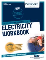 Electricity Workbook