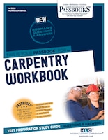 Carpentry Workbook