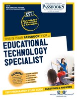 Educational Technology Specialist