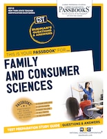 Family And Consumer Sciences