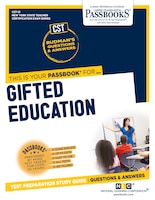 Gifted Education