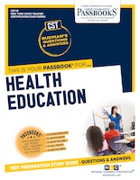 Health Education