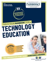 Technology Education