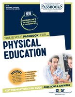 Physical Education