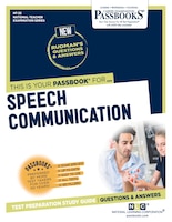 Speech Communication