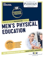 Men's Physical Education