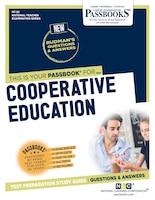 Cooperative Education