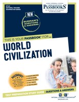 World Civilization