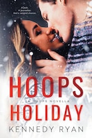 Hoops Holiday