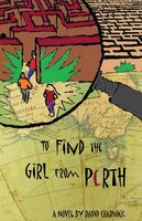 To Find The Girl From Perth