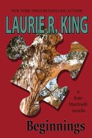 Beginnings: A Kate Martinelli Novella