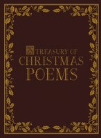 A Treasury Of Christmas Poems