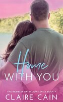 Home With You