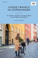 Hygge Travels In Copenhagen