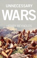 Unnecessary Wars