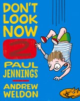 Don't Look Now 2