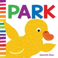 PARK