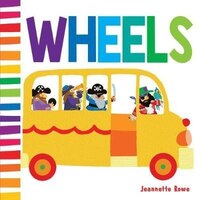 WHEELS