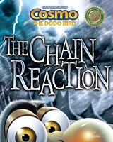 The Chain Reaction: The Chain Reaction