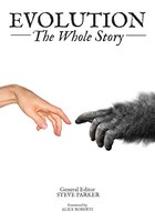 Evolution: The Whole Story