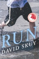 Run