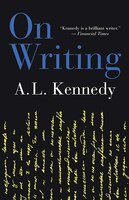 On Writing