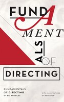 Fundamentals of Directing