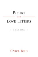 Poetry And Love Letters