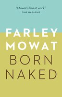 Born Naked