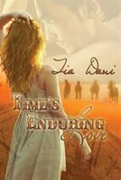Time's Enduring Love
