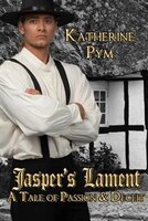 Jasper's Lament