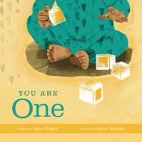 You Are One