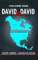 DAVID VS DAVID: WE AGREE TO DISAGREE