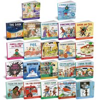 Classic Munsch Ultimate Collection