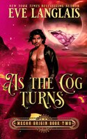 As The Cog Turns