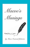 Maeve's Musings