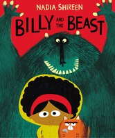 Billy And The Beast