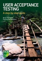 User Acceptance Testing: A Step-By-Step Guide