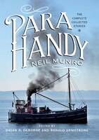 Para Handy: Deluxe Edition
