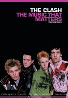 The Clash: The Music That Matters: The Music That Matters