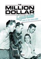 Stephen Miller: The Million Dollar Quartet