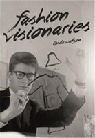 Fashion Visionaries