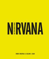NIRVANA