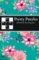 Pretty Puzzles: Codewords for Discerning Solvers