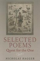Selected Poems: Quest For The One